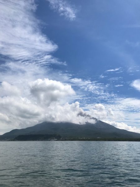 龍神丸（鹿児島） 釣果