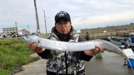 みやけ丸 釣果