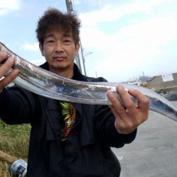 みやけ丸 釣果