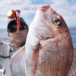 渡船屋たにぐち 釣果