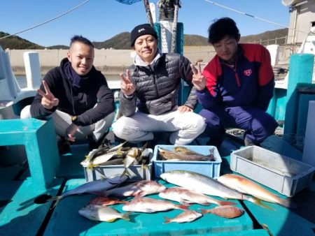 御食い初めの為に