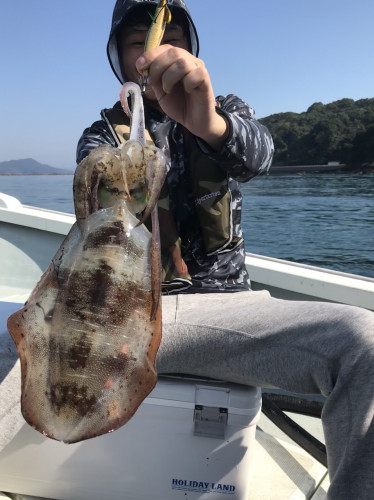 釣船 浦島太郎 釣果