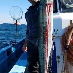 みやけ丸 釣果