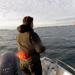 フィッシングボート空風（そらかぜ） 釣果