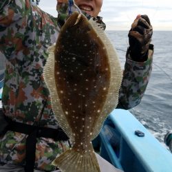 みやけ丸 釣果