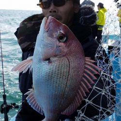 みやけ丸 釣果