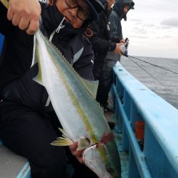 みやけ丸 釣果