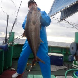 フィッシングハウス伊藤 釣果