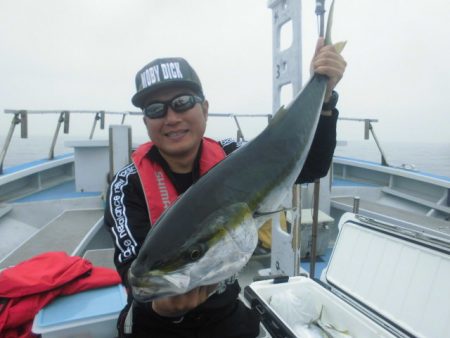 まとばや 釣果