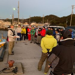 みやけ丸 釣果