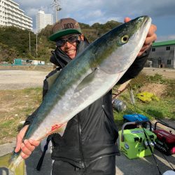 みやけ丸 釣果