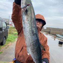 みやけ丸 釣果