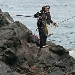 しば渡船 釣果