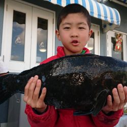 伊豆下田フィッシング 釣果