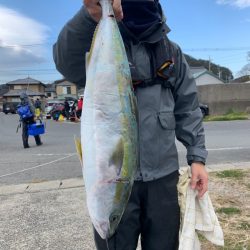 みやけ丸 釣果