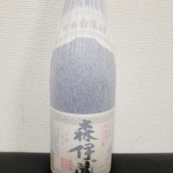 Soyamaru 釣果