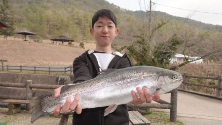 トップ100高宮 フィッシング 魚のすべて