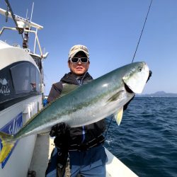 オーシャンズ　京都 釣果