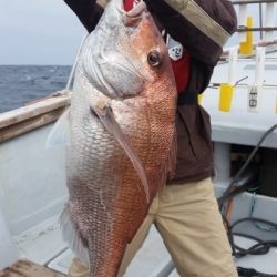 小海途 釣果