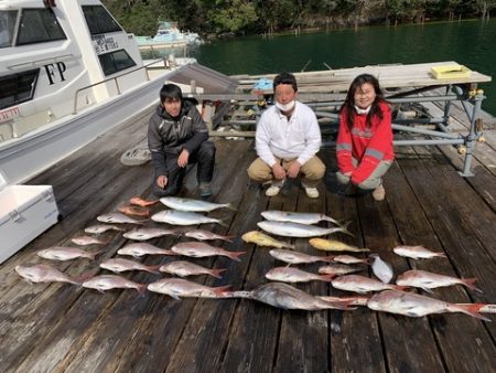 ｆｐ志摩 釣果 三重 タイラバ 鯛ラバ テンヤ マダイ ジギング船 釣り船 釣果情報サイト カンパリ