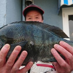 伊豆下田フィッシング 釣果