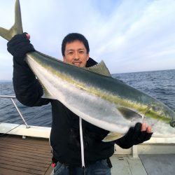 オーシャンズ　京都 釣果