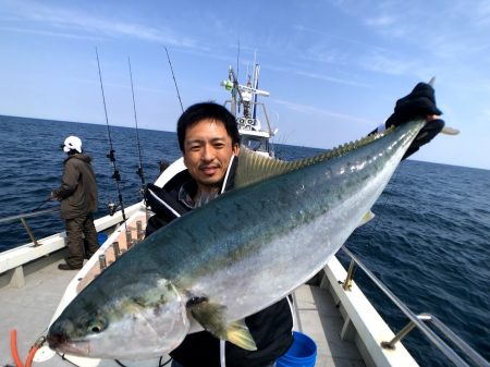 オーシャンズ　京都 釣果