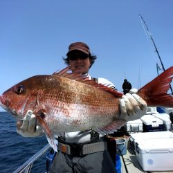 オーシャンズ　京都 釣果