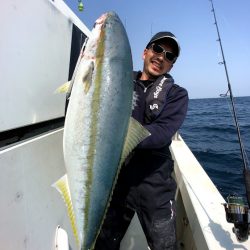 オーシャンズ　京都 釣果