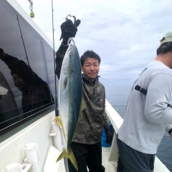 オーシャンズ　京都 釣果