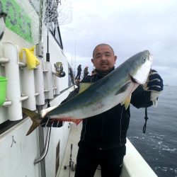 オーシャンズ　京都 釣果