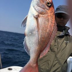 渡船屋たにぐち 釣果