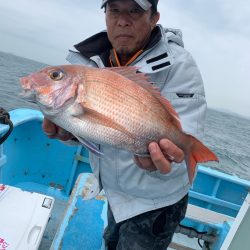 みやけ丸 釣果