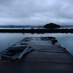 令和初釣り