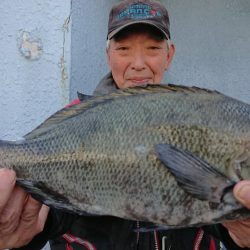 伊豆下田フィッシング 釣果