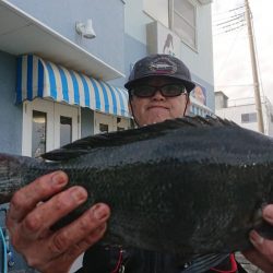 伊豆下田フィッシング 釣果