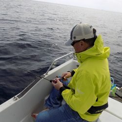 フィッシングボート空風（そらかぜ） 釣果