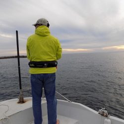 フィッシングボート空風（そらかぜ） 釣果