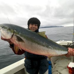 オーシャンズ　京都 釣果