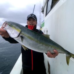 オーシャンズ　京都 釣果