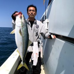 オーシャンズ　京都 釣果