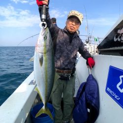 オーシャンズ　京都 釣果