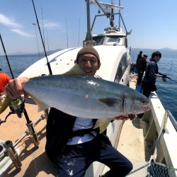 オーシャンズ　京都 釣果