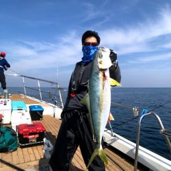 オーシャンズ　京都 釣果