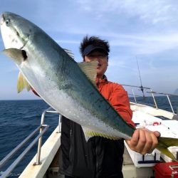 オーシャンズ　京都 釣果