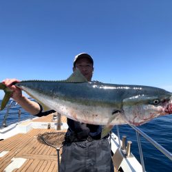 オーシャンズ　京都 釣果