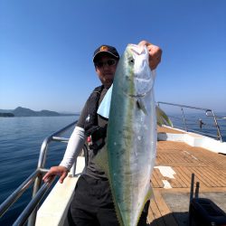 オーシャンズ　京都 釣果