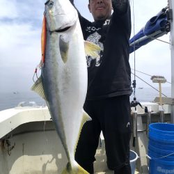 オーシャンズ　京都 釣果