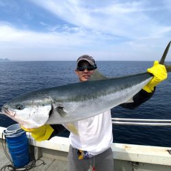 オーシャンズ　京都 釣果