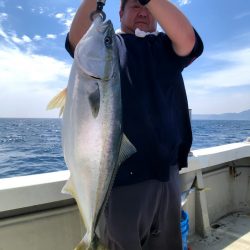 オーシャンズ　京都 釣果